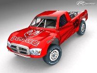 12-Feb-08-rFactorCentral-6177_dodge_a.jpg