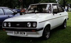 rs2000-mk2-02.jpg