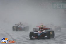 Sepang-GP2-33.jpg