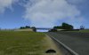 Screenshot_ktm_xbow_r_bridgehampton_24-7-115-9-32-22.jpg