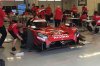 Nissan LMP1 COTA.jpg