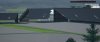 Screenshot_audi_90_gto_s1_magny_cours_0_1_4-8-115-17-6-3.jpg