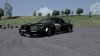 Screenshot_audi_90gto_imsa_miseluk_18-8-115-10-25-59.jpg