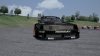 Screenshot_audi_90gto_imsa_miseluk_18-8-115-10-26-12.jpg