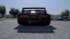 Screenshot_audi_90gto_imsa_miseluk_18-8-115-10-26-27.jpg