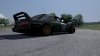 Screenshot_audi_90gto_imsa_miseluk_18-8-115-10-26-47.jpg