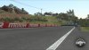 Bathurst_02.jpg