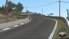 Bathurst_04.jpg