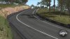 Bathurst_06.jpg