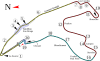 2000px-Spa-Francorchamps_of_Belgium.svg.png