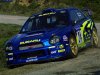 subaru_impreza_wrc_2001_11_m-copy.jpg