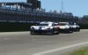 Screenshot_urd_egt_venom_imola_23-10-115-22-15-59.jpg