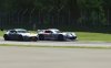 Screenshot_urd_egt_venom_imola_23-10-115-22-16-22.jpg