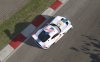 Screenshot_urd_egt_venom_imola_23-10-115-22-17-52.jpg