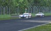 Screenshot_urd_egt_venom_imola_23-10-115-22-18-16.jpg