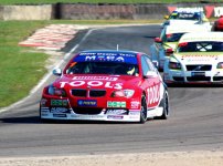 STCC Mantorp 2009 12 800x.jpg