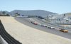 Screenshot_urd_egt_ferruccio_laguna_seca_10-12-115-21-22-11.jpg