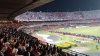 Morumbi2.jpg