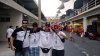 RaceDay1 - Team.jpg