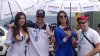 RaceDay1 - PitGirls1.jpg