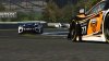 Screenshot_mclaren_mp412c_gt3_autumnring_4-10-115-14-5-22.jpg