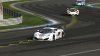 Screenshot_mclaren_mp412c_gt3_autumnring_4-10-115-14-5-32.jpg