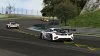 Screenshot_mclaren_mp412c_gt3_autumnring_4-10-115-14-7-16.jpg