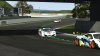 Screenshot_mclaren_mp412c_gt3_autumnring_4-10-115-14-7-51.jpg