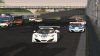 Screenshot_mclaren_mp412c_gt3_autumnring_4-10-115-14-32-23.jpg