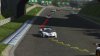 Screenshot_mclaren_mp412c_gt3_autumnring_4-10-115-14-10-17.jpg