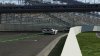 Screenshot_mclaren_mp412c_gt3_autumnring_4-10-115-14-11-6.jpg