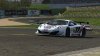 Screenshot_mclaren_mp412c_gt3_autumnringmini_25-9-115-16-43-26.jpg