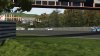 Screenshot_mclaren_mp412c_gt3_autumnringmini_25-9-115-16-43-35.jpg