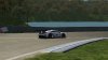 Screenshot_mclaren_mp412c_gt3_autumnringmini_25-9-115-16-43-36.jpg