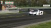 Screenshot_mclaren_mp412c_gt3_autumnringmini_25-9-115-16-43-43.jpg