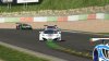 Screenshot_mclaren_mp412c_gt3_autumnringmini_25-9-115-16-44-8.jpg