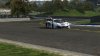 Screenshot_mclaren_mp412c_gt3_autumnringmini_25-9-115-16-44-29.jpg