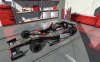 rFactor2 2016-01-03 23-02-58-80.jpg