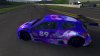 Screenshot_scirocco_gc10_v6_suzuka_circuit_17-1-116-10-56-31.jpg