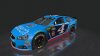 4_Harvick_DiTech_2015.JPG