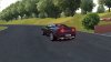 Screenshot_lotus_elise_sc_greenhills_26-1-116-21-6-4.jpg