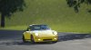 Screenshot_ruf_yellowbird_greenhills_27-1-116-11-43-17.jpg