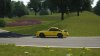 Screenshot_ruf_yellowbird_greenhills_27-1-116-11-43-32.jpg