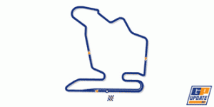 Hungaroring.gif