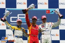 Istanbul-podium- 90.jpg