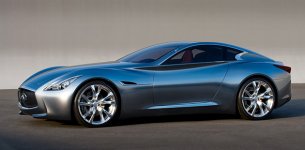 2009_infiniti_essence_concept_small-0303.jpg