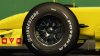 Screenshot_ferrari_f2002_monza_26-1-116-20-35-20.jpg