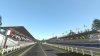 Rouen Les Essarts for rFactor 2 download 3.jpg