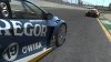 rFactor 2 Megane Trophy v1.02 pic1.jpg