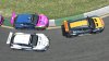 rFactor 2 Megane Trophy v1.02 pic4.jpg